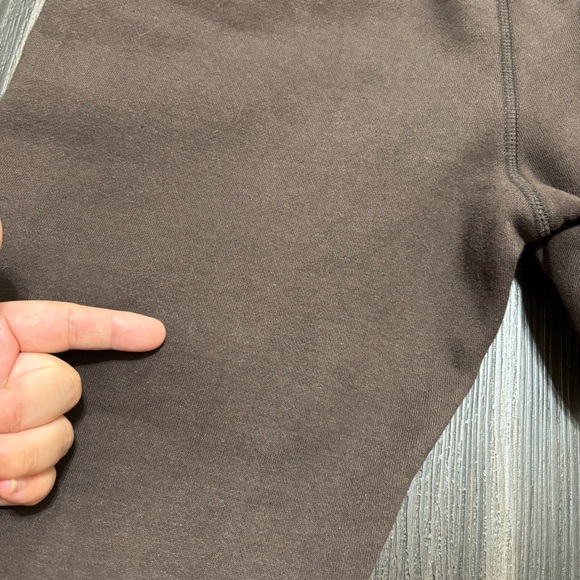 Muhammad Ali X Shoe Palace Sweatpants Men’s Small Joggers The People’s Champ - Picture 12 of 14